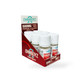 OHMBOYZ 7-Hydroxy Tablets Strawberry 50mg Per Tablet | 10ct Box